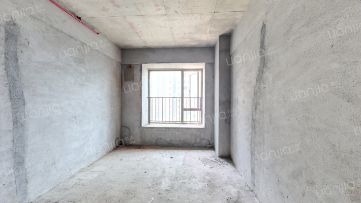 金科美邻汇二手房实景图