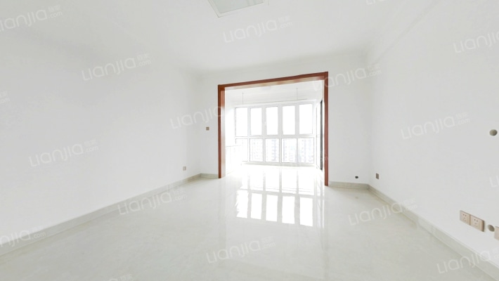 石林大公园二手房实景图