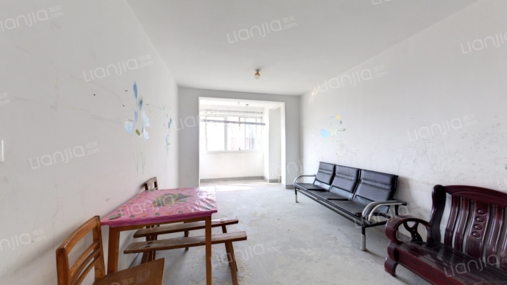 汤水雅居南苑二手房实景图