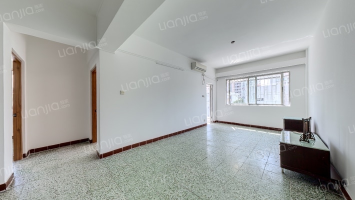 园岭计生中心宿舍楼二手房实景图