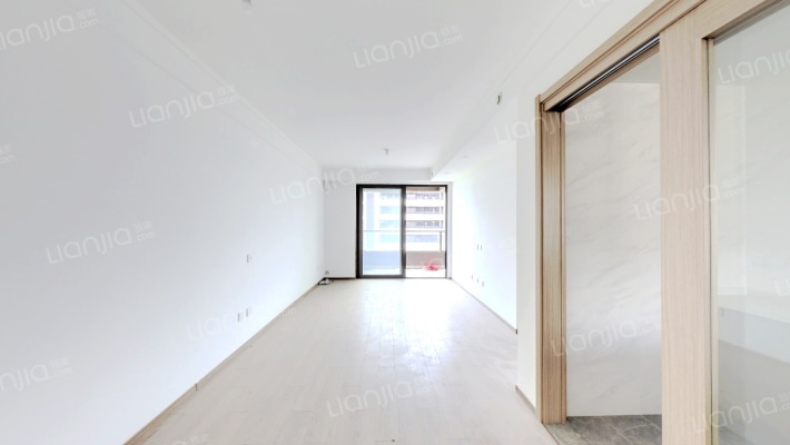 康桥悦蓉园二手房实景图