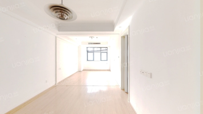 贝利云栖中心二手房实景图