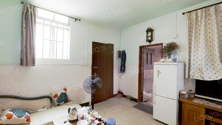 水楼街二手房实景图