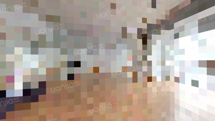 德胜置业二手房实景图