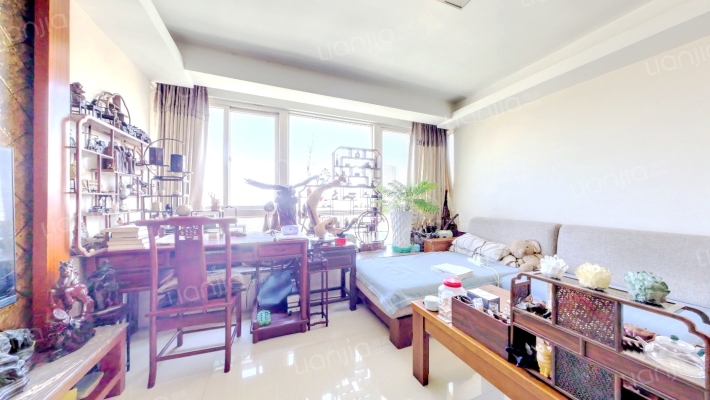 普金家园二手房实景图