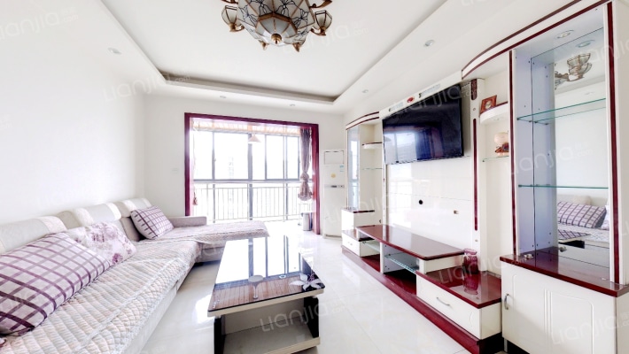 龙门镇二手房实景图