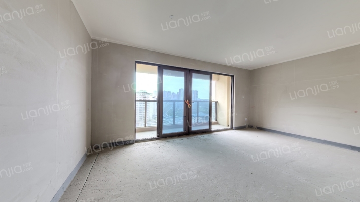 招商雍璟城璟璨二手房实景图