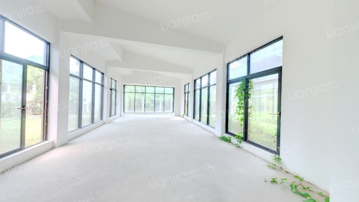 晟园二手房实景图