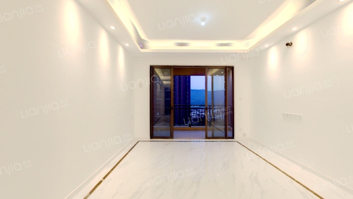 碧桂园森林里二手房实景图