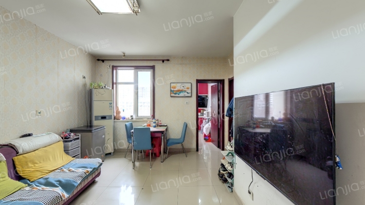 锦园二手房实景图