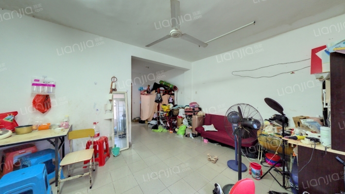 昌盛花园(香洲区)二手房实景图