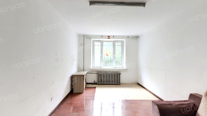 锦山路二手房实景图