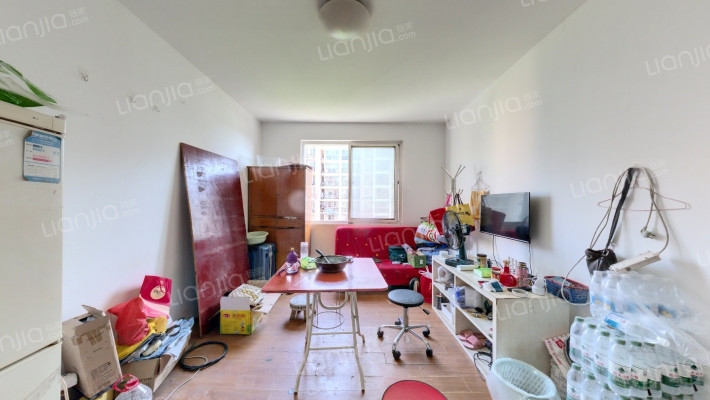 银龙鑫苑二手房实景图