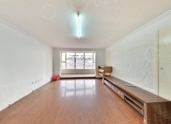 整租·昌茂花園 2室2厅 南/北_昌茂花園租房