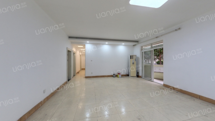 欣园二手房实景图