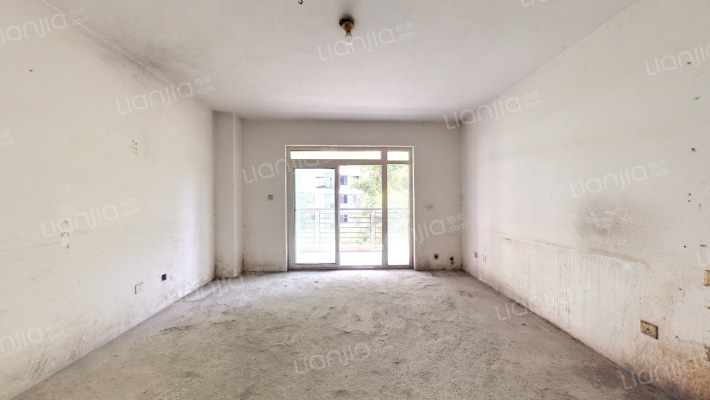 金楠国际二手房实景图