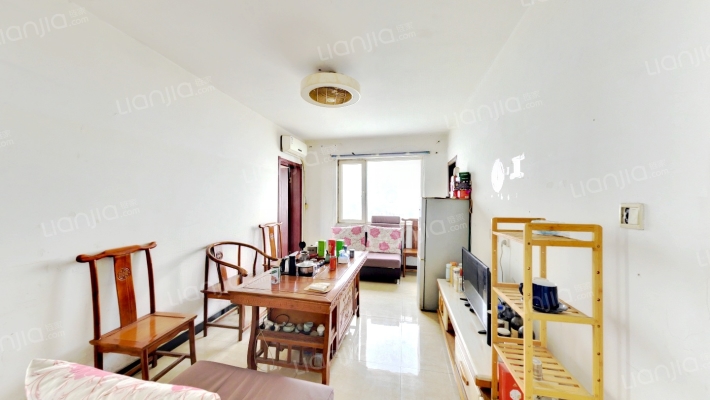 东焦民巷二手房实景图