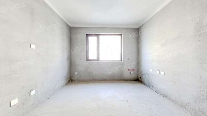 汇泉景悦城1号院二手房实景图