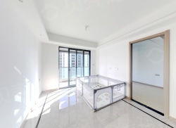 整租·融信中梁荣望 3室1厅 南_融信中梁荣望租房