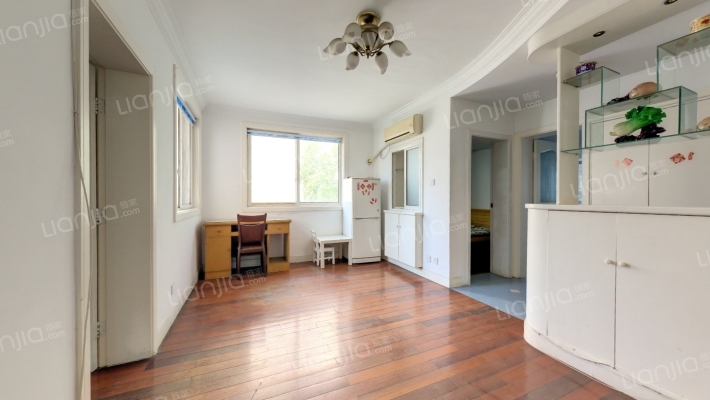 久千公寓二手房实景图