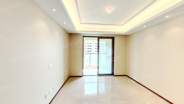 升龙天汇珑臺二手房实景图