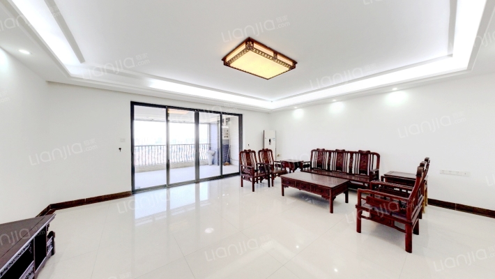 碧桂园凤凰城凤天苑二手房实景图