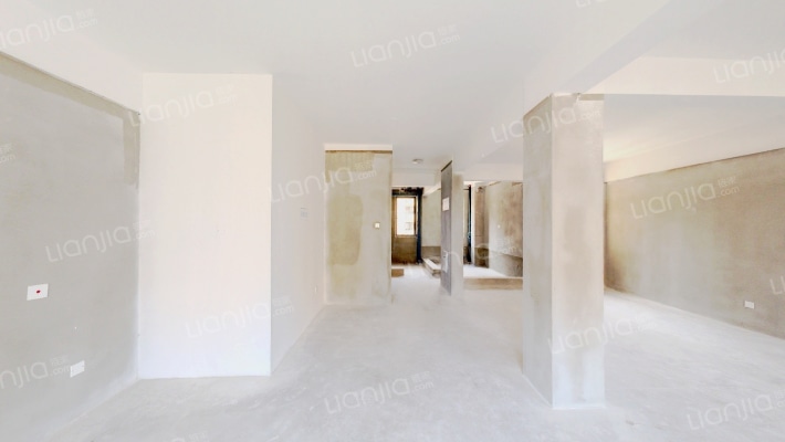 景庭水岸二手房实景图