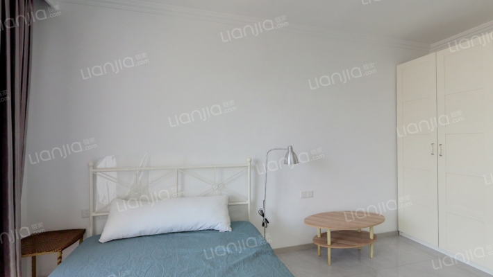 三经社区二手房实景图