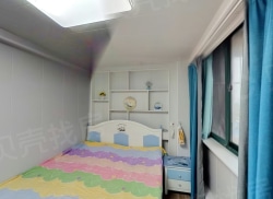 整租·东洲国际商贸城 2室2厅 北_东洲国际商贸城租房