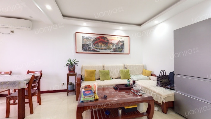 魁星苑二手房实景图