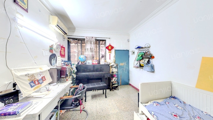 江怡路二手房实景图