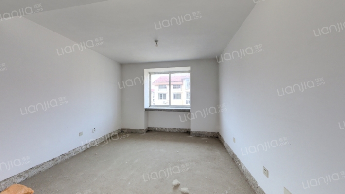 绿荫华庭二手房实景图