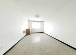 整租·温莎假日二期高层公寓 2室1厅 南/北_温莎假日二期高层公寓租房