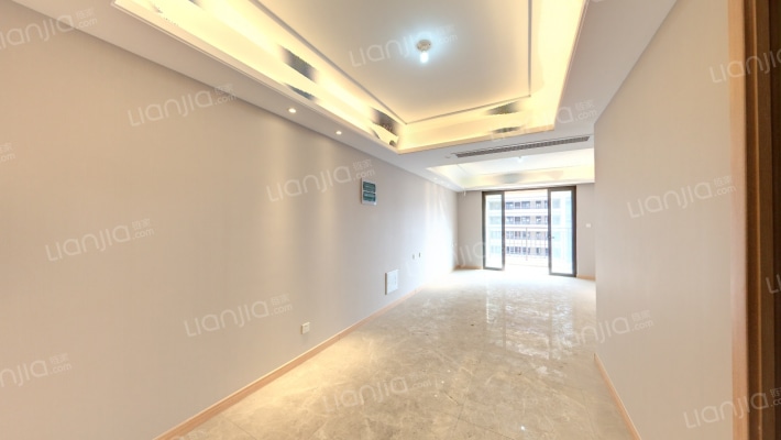 珑悦苑二手房实景图