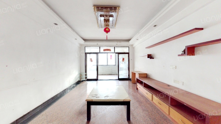 白水井二手房实景图