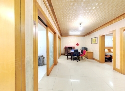 整租·皋南新村 3室2厅 南_皋南新村租房