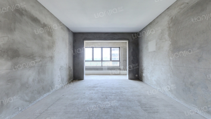 海成南滨上院F2区二手房实景图