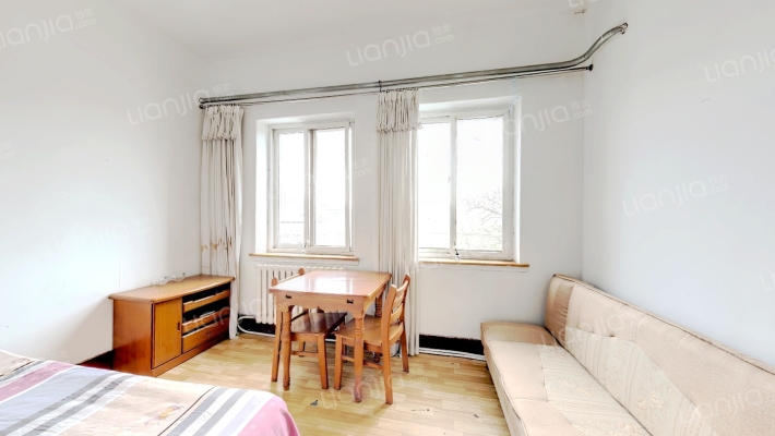 39中南山路二手房实景图