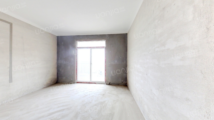 建和世家二手房实景图