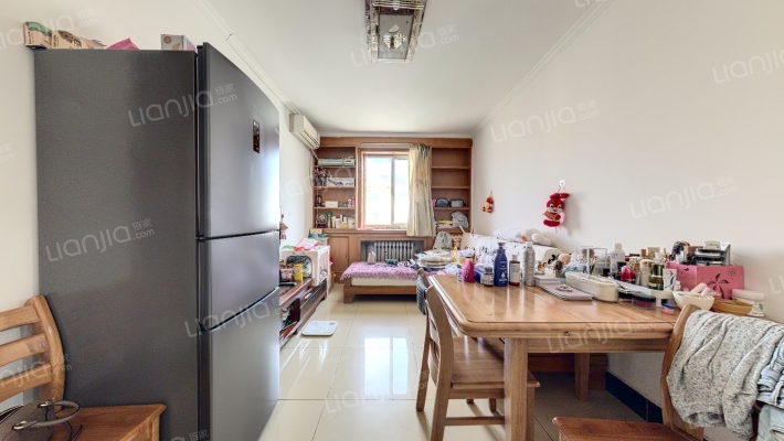 昊天嘉园二手房实景图