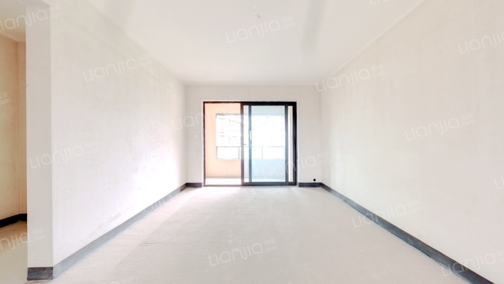 龙湖长滩原麓澄园A区二手房实景图