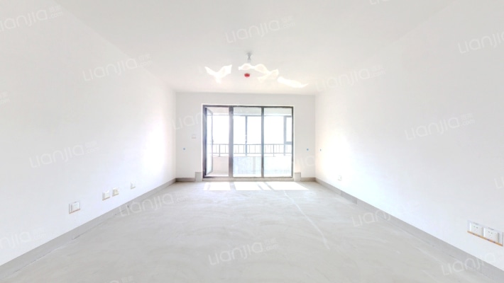 昆仑御七区二手房实景图