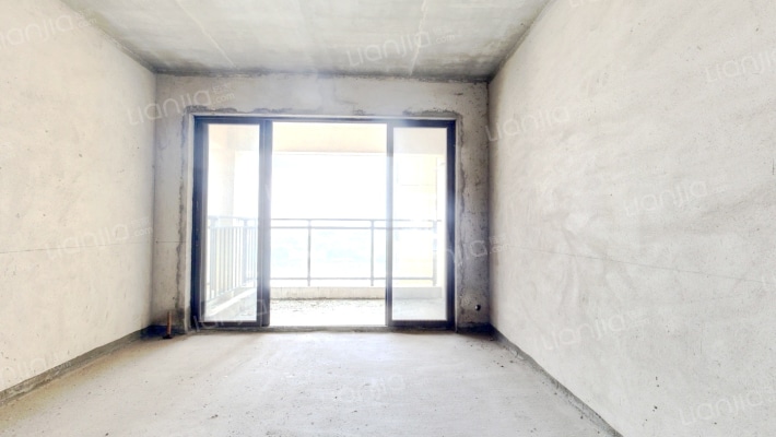 御豪庭二手房实景图