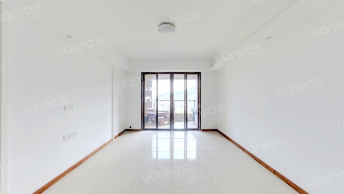 融侨宜家二期二手房实景图