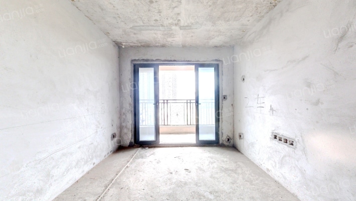 恒大御澜庭二手房实景图