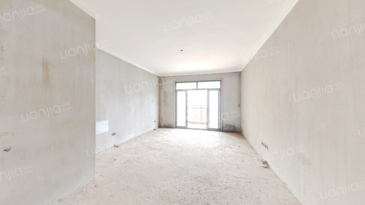 伟梦东方院二手房实景图