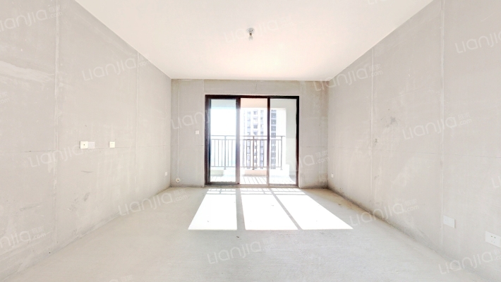 融信朗悦时光之城文苑二手房实景图