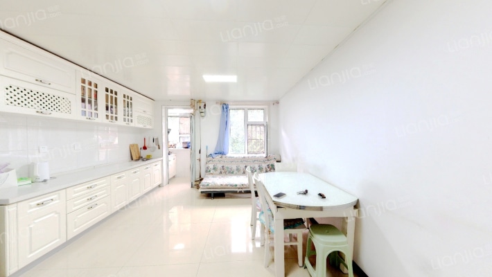 桃源春晓二手房实景图