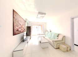 整租·盛泽花城 2室2厅 南_盛泽花城租房