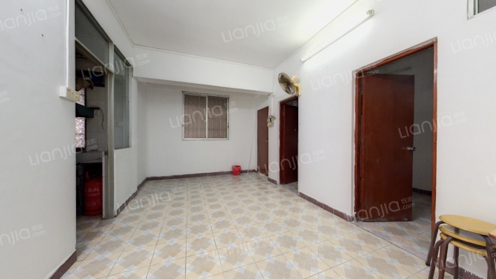 洛月楼二手房实景图